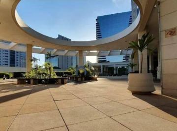Atrio · Sala à venda, 60 m² por R$ 680.000,00 - Várzea da Barra Funda - São Paulo/SP