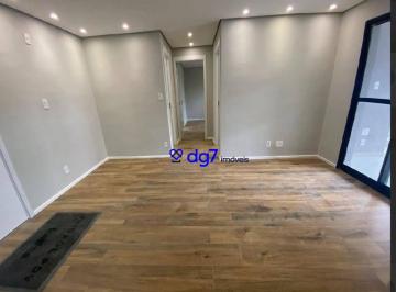 abd316c2a45a6e5ec1082e6660846b5203ccf3fd · Apartamento novo pronto para morar na Vila Sônia!