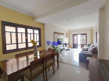 c853d2e0674219898077d322a00a57977c63d151 · Sobrado com 3 dormitórios à venda, 175 m² - Vila São Francisco - São Paulo/SP