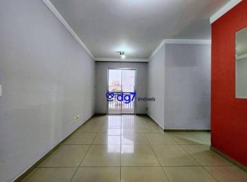 7d01ffe51cb31f8e6b4eff42d4f31c2d965f1c00 · Apartamento com 2 dormitórios à venda, 52 m² - Jardim Sarah - São Paulo/SP