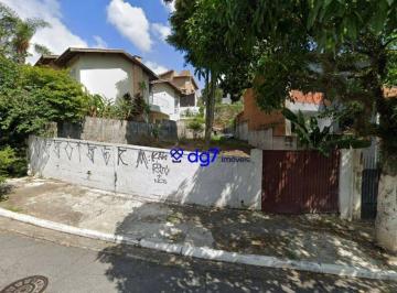 2a2e60e5785bb7ab95e69c4dfdf6ef27dd41ac14 · Terreno à venda com 254 m² – Bairro Rolinópolis