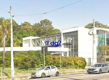 edabe43e51233e62882b092238bb52f4c8d0fc49 · Prédio monousuário na Lapa com estacionamento amplo!
