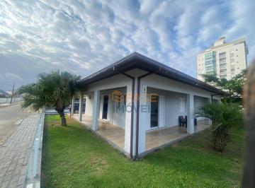 37ed0f28735b98d5e7334ef1dcf7a4f2c3ca87ea · Casa com 4 dormitórios à venda, 190,00 m² por R$ 1.200.000,00 - Zona Sul - Balneário Rincão/SC