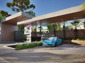 616da334247b778d3fcb849820dfef5058e024b2 · Terreno à venda, 156 m² por R$ 412.565,30 - Bom Jesus - São José dos Pinhais/PR
