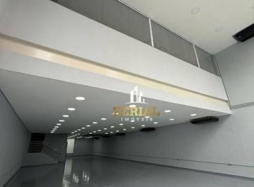 4e305ba4aef476fa261b3341784496841277af66 · Prédio para alugar, 550 m² por R$ 25.286,50/mês - Parque da Vila Prudente - São Paulo/SP