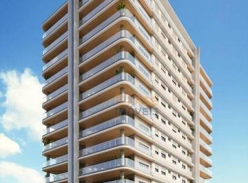 376bdc6ef68d312ee0abded10720b218b9a222c7 · Monte Leone Residencial – Sofisticação e Exclusividade no Coração de Criciúma