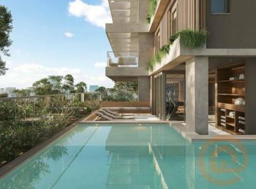 0a4b2ccd6ac5c290cdabeff0137c8dfea5fb7df3 · Cobertura com 3 suítes à venda, 397 m² por R$ 28.000.000 - Vila Nova Conceição - São Paulo/SP
