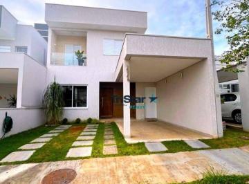 4b958de23e3481255d8d1adf56cc16d471a71d45 · CA0558 - SOBRADO COM ACABAMENTO SUPERIOR EM CONDOMÍNIO CLUBE - AT.150m² - AC.180m² - MONTREAL RESIDE
