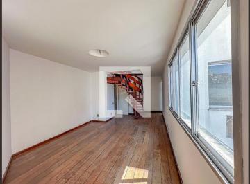 Apartamento · 142m² · 3 Quartos · 1 Vaga · Apartamento à Venda - Laranjeiras, 3 Quartos,  142 m² - Rio de Janeiro