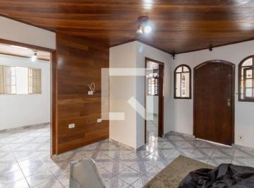 Casa · 272m² · 3 Quartos · 2 Vagas · Casa à Venda - Torres Tibagy, 3 Quartos,  272 m² - Guarulhos