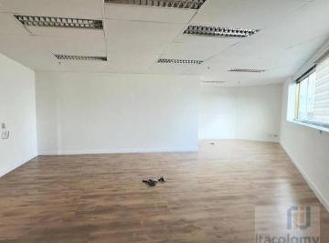 64545abe1554f79744382e99d5c24a93033230f4 · Sala Comercial para locação no Gama Offices