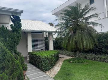 Casa · 450m² · 4 Quartos · Casa à venda - em Jurerê Internacional