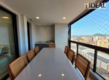acc1719eccf5c988fef0a4a75cc154c3c35ac523 · 2 quartos sendo 1 suíte, no bairro Aparecida, requinte e sofisticação com incrível área de lazer, an