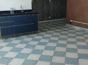b07af5bcaa7014bd4d22c2bf77197e45088de65c · Sala para alugar, 53 m² por R$ 1.582,07/mês - Vila Antonieta - São Paulo/SP