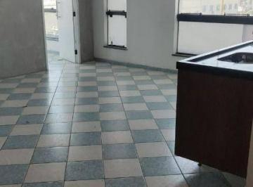 c7f7a75e5bc70f9c540038a251501494fefd6737 · Sala para alugar, 53 m² por R$ 1.682,07/mês - Vila Antonieta - São Paulo/SP