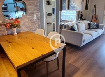 e3f035c0d8b2c88926a3b80d7ccf66184f876c2f · Apartamento com 2 dormitórios à venda, 70 m² por R$ 750.000,00 - Santa Paula - São Caetano do Sul/SP
