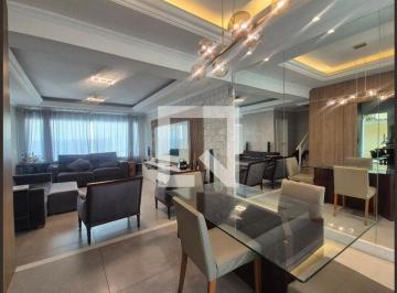 Casa · 195m² · 3 Quartos · 1 Vaga · Casa à Venda - Vargem Pequena, 3 Quartos, 195 m² - Rio de Janeiro