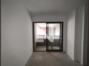 Apartamento · 19m² · 1 Quarto · Apartamento à Venda - Vila Mariana, 1 Quarto,  19 m² - São Paulo
