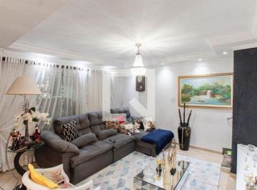 Casa · 100m² · 3 Quartos · 2 Vagas · Casa à Venda - Vila Maria , 3 Quartos,  100 m² - São Paulo