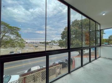 b2def86e61bdd3beaa1a20f14699a0db0403623f · Prédio comercial à venda, 320 m² por R$ 6.000.000 - Jardim das Indústrias - São José dos Campos/SP