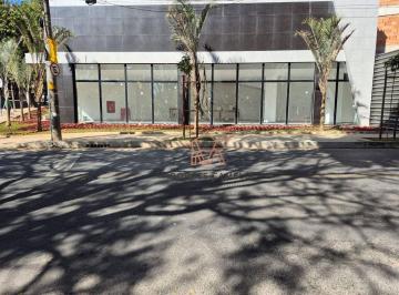 dafc903c668d26d00f19cb8082b436faa3a1eae8 · Loja para alugar, 137 m² por R$ 17.555,00/mês - Sion - Belo Horizonte/MG