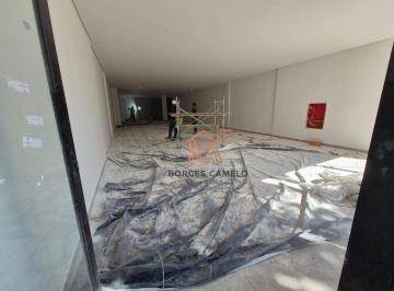 8984f5ad5bf5874140b94ecbc9f6a1f5d4c8a5a8 · Loja para alugar, 211 m² por R$ 18.990,00/mês - Sion - Belo Horizonte/MG