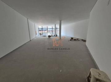 1af0f3ecf9a0e5ac61a97a1f0fa5553241ff41cc · Loja para alugar, 119 m² por R$ 11.781,00/mês - Sion - Belo Horizonte/MG