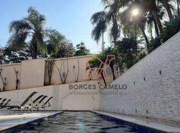 ce14bd37c8e24f9348e92e400f7be35f10bd8b74 · Apartamento 3 Quartos | 85m² | Lazer completo | Buritis
