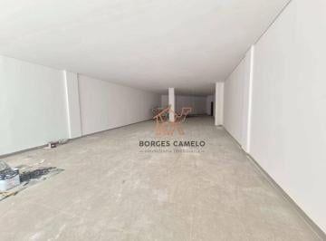 9464dd2ca0b99ab88ddd7f07e5ec62770852e117 · Loja para alugar, 180 m² por R$ 16.200,00/mês - Sion - Belo Horizonte/MG