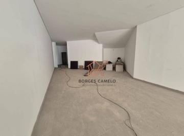 dc7e098a40198c82782344923ec87e72a3179dd6 · Loja para alugar, 106 m² por R$ 9.600,00/mês - Sion - Belo Horizonte/MG