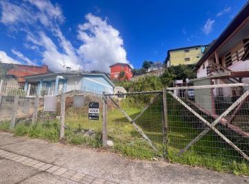 Terreno · 360m² · TERRENO RESIDENCIAL