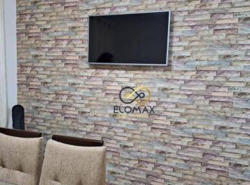 e9d64993f6b52ae15fa6d89b2db4a091289bcc99 · Vende - Apartamento - 48m² - Condomínio Nova Guarulhos II - Jd Adriana - Guarulhos - SP.
