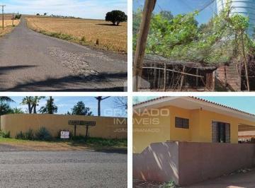 b9729edf3c294f35aa90aa1524422b9ef0c7dee7 · Chácara com 3 dormitórios à venda, 10025 m² por R$ 1.400.000,00 - Jardim Shenandoa - Marialva/PR
