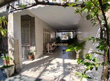 48090fe01d108f3bb38d01924981fc2294100904 · Casa com 3 dormitórios à venda, 250 m² por R$ 520.000,00 - Padre Miguel - Rio de Janeiro/RJ