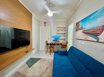 8029e497213e609113166baa8986175cb367d1db · Apartamento à Venda na Pitangueiras no Guarujá | Omega Imóveis