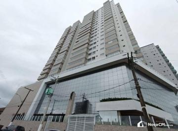 cb75fa9f7a1283157ef4088594de48a0170ea5c3 · Apartamento Novo no Caiçara – 3 Quartos, Varanda Gourmet e Vista Mar