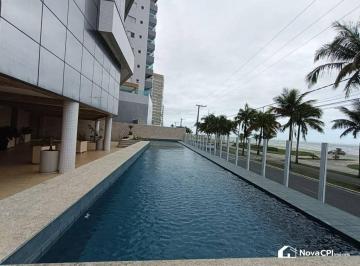 f5596d286535cf73b5587807a8821ad4bbc71bf3 · Apartamento Novo no Caiçara – 3 Quartos, Varanda Gourmet e Vista Mar