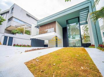 1fb63c5b5878d6c0176fae9990ef39732319217c · Casa com 5 dormitórios à venda, 377 m² por R$ 4.650.000,00 - Granja Viana - Vintage - Cotia/SP