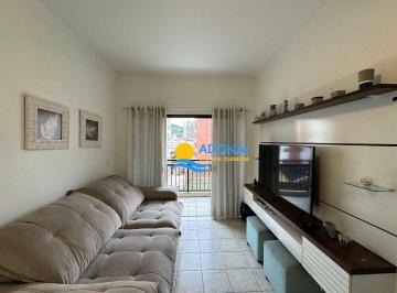 4d5c8b5b98bf6eec4411ef0299e40b02370abc75 · Apartamento beira-mar com sacada — Tombo — Guarujá
