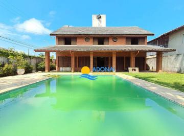 6c164743f83096c9eaded9dd2fb3e97c7ed13a4b · Casa próximo à praia com vista — Enseada — Guarujá