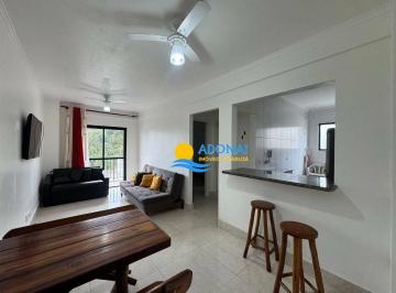 7b16c19d5f187476ed8cc985009dd7293b5accbc · Apartamento próximo à praia com lazer — Enseada — Guarujá
