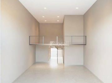 62941b0bbd5153f6499a0088132e551305ebcf80 · Salão, 302 m² - venda por R$ 2.750.000,00 ou aluguel por R$ 12.000,00/mês - Parque Industrial - São