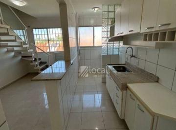 8a72dd3fe857bf825e2d7723202d1f2ca9c392ac · Apartamento com 3 dormitórios à venda, 135 m² por R$ 390.000,00 - Higienópolis - São José do Rio Pre