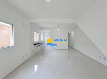 647f0ddbccbdf192c8cebd02de827aa16f0c3652 · Casa próximo à praia 2 dormitórios — Enseada — Guarujá