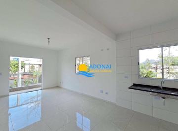 1571fc41df106080add8ea891c8e0c2d4f63dfd9 · Casa próximo à praia com sacada — Enseada — Guarujá