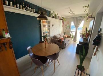 28deb47463f9571db56fa8f537d0b1a0704d4953 · Apartamento com 2 quartos à venda - Jardim Bertanha - Sorocaba/SP