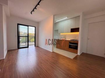 f4f484a97bb84ea47c67ad0b6da733125104668a · Apartamento com sacada e 2 dormitórios à venda, 61 m² - Jardim São Carlos - Sorocaba/SP