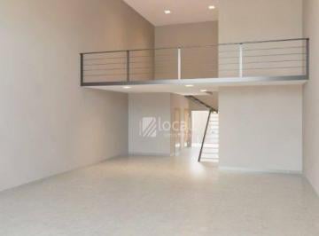 90211e629bd8b72a3c41d53421e222f5a82ce0a2 · Salão, 144 m² - venda por R$ 2.750.000,00 ou aluguel por R$ 7.000,00/mês - Parque Industrial - São J