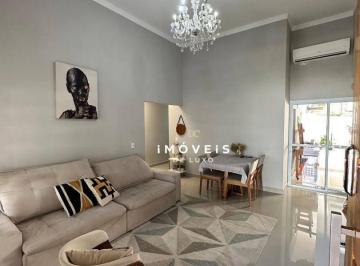 965b8e57ae88e3e5009ff323bc2418b016631c87 · Casa à venda com 3 dormitórios no Condomínio Piccolino, Salto/SP