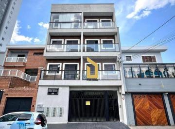 29df5d9f42a64be666509a2b2ad668d77c345b62 · Apartamento à venda | 2 dormitórios | 44m² | sem vaga | Vila Ester - São Paulo/SP